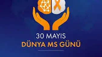 Sivas Cumhuriyet Üniversitesi'nden Dünya MS Günü Açıklaması