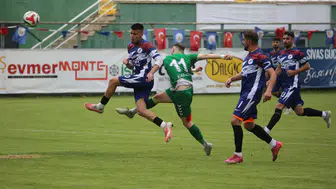Sivas Gücü Belediyespor Yeni Sezonda BAL’da