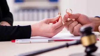 'Tosbağa' sözü boşanmada kritik oldu: Yargıtay'dan tazminat onayı