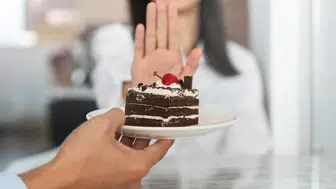 Medipol’den mucize! Kalori saymayı bırakın, şekeri kesin: 9 günde gelen metabolik mucize
