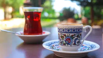 Ne çay ne kahve... Bu içecek Türkiye’nin en iyisi ilan edildi