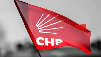 CHP'den açıklama geldi! Kritik toplantı ertelendi
