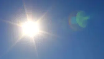 Sivas’ta Bugün Hava Nasıl Olacak?
