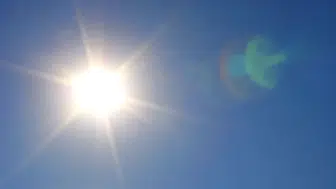 Sivas’ta Bugün Hava Nasıl Olacak?