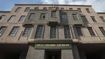 GSB sınavsız 2 bin 610 personel alacak: İşte başvuru tarihleri