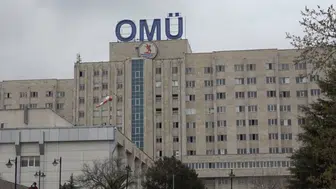 Samsun’da Medikal Firma ve Doktorlara Operasyon Düzenlendi