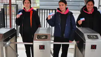 Okul saldırıları sonrası okullarda yeni dönem! Turnike ve kameralı sistem geliyor