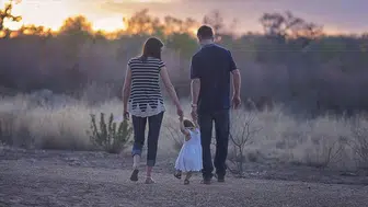 15 Mayıs Milli Aile Haftası olarak tüm Türkiye'de kutlanacak