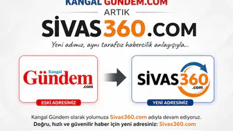 Yenileniyoruz: Bir İsmin Ötesinde, Bir Vizyonun Hikâyesi