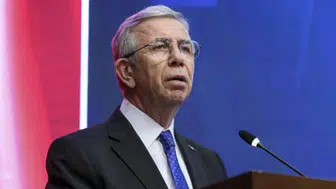 CHP'de 'mutlak butlan' kararına Mansur Yavaş sessiz kaldı