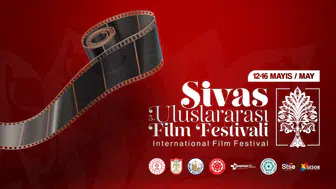Sivas’ta Uluslararası Film Festivali Heyecanı Başlıyor