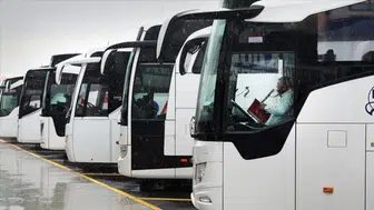 Bayram Öncesi Otobüs Biletlerinde Yoğunluk ve Fiyat Artışı Endişesi