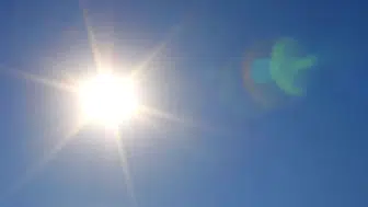 Sivas’ta Bugün Hava Nasıl Olacak?