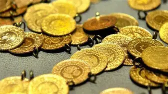Altının gramı 6 bin 855 liradan işlem görüyor