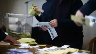 YSK, yerel seçimlerin iptali başvurusunu görüşüyor