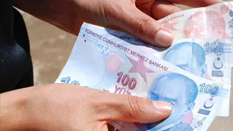Evi, dükkanı, arsası olanlar aman dikkat! Ödeme için artık son günler