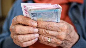 Kurban Bayramı emekli ikramiyelerinin yatacağı tarih netleşti
