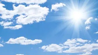 Sivas’ta Bugün Hava Nasıl Olacak?