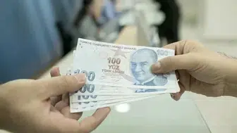 Emekli promosyonunda 82 bin TL! Bankalar peş peşe açıkladı, en yüksek promosyon...