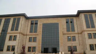 Sivas İçin Kuvvetli Yağış Uyarısı: Valilik Alarm Verdi