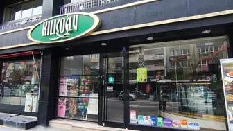 Kılıçoğlu Pastaneleri Hakkında Dikkat Çeken İddia