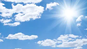 Sivas’ta Bugün Hava Nasıl Olacak?