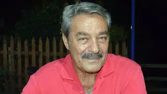Kadir İnanır’ın Sağlık Durumu Hakkında Yeni Açıklama!