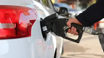 İndirim pompaya yansıdı: İşte 8 Mayıs benzin, motorin, LPG fiyatları