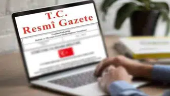 Suşehri Ağır Ceza Mahkemesi’nin Yargı Çevresi Belli Oldu!