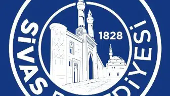 Sivas Belediyesi Açıkladı: Bayramda Açık Olacak Fırınlar Belli Oldu