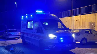 Alzheimer hastası kadın evinde ölü bulundu