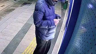 Sahte Yedek Parça İlanlarıyla Dolandırıcılık Çetesi Yakalandı