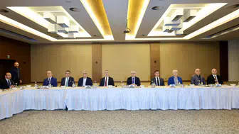 Sivas Belediyesi’nden Turizme Yeni Atılım: “Weekend Sivas” Projesi Tanıtıldı