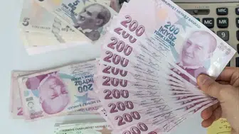 Milyonları ilgilendiren yemek kartı kuralı değişti! SGK son noktayı koydu