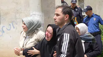 Gümüşhane’de Şüpheli Ölüm! Genç Kız Yatağında Bulundu