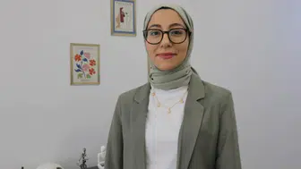 Uzmanı açıkladı: "Kurban Bayramı'nın manevi yönü çocuklara anlatılmalı"