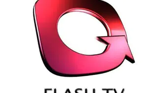 Flash Haber TV kapanıyor tarih verildi kanal çalışanlarına tebliğ edildi