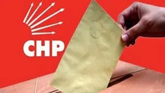 YSK, CHP'nin 'Mutlak Butlan' itirazı için toplanıyor