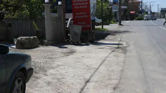 Sapanca’da Genç Kadının Ölümüne Neden Olan Şoför Tutuklandı
