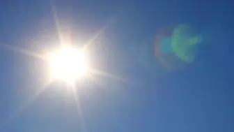 Sivas’ta Bugün Hava Nasıl Olacak?
