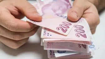 Emekliye Çifte Ödeme! Maaş ve İkramiye Tarihleri Açıklandı