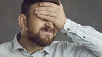 3 Kişiden 1'i bu sorunu yaşıyor! Sebebi B12 eksikliği değilse dikkat!