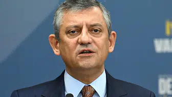 CHP'nin yeni miting adresi belli oldu