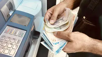Binlerce memur ve emekli bekliyordu! Temmuz zammı için hesap değişti
