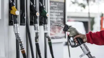 Benzine indirim geliyor: Pompaya yansıyacak