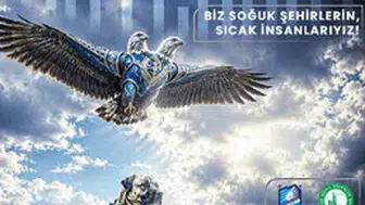 Sivas Gücü Belediyespor Erzurum Deplasmanında Tur Peşinde