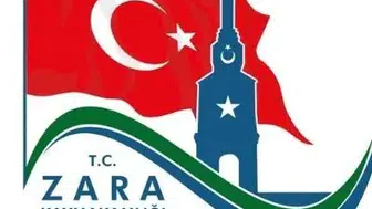 81 İlde Eş Zamanlı Düzenlenecek Kampanya Zara’da Da Yapılacak!