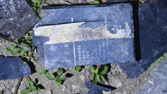 Bağ Evi Patlaması Davasında Sanıklara Müebbet Talebi