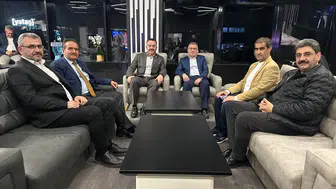 Sivasspor’da Yönetim Belirsizliği Sürüyor: Gözler Divan Kurulu’nda