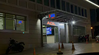 Bursa’da Dehşet! Eski Nişanlısının Babasını Öldürdü